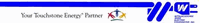 Employer Logo