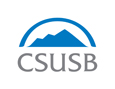 Employer Logo