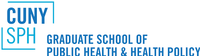 Employer Logo