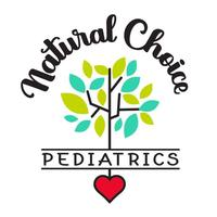 Natural Choice Pediatrics Logo